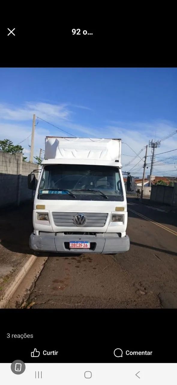Mudanças e transporte  - Foto 2