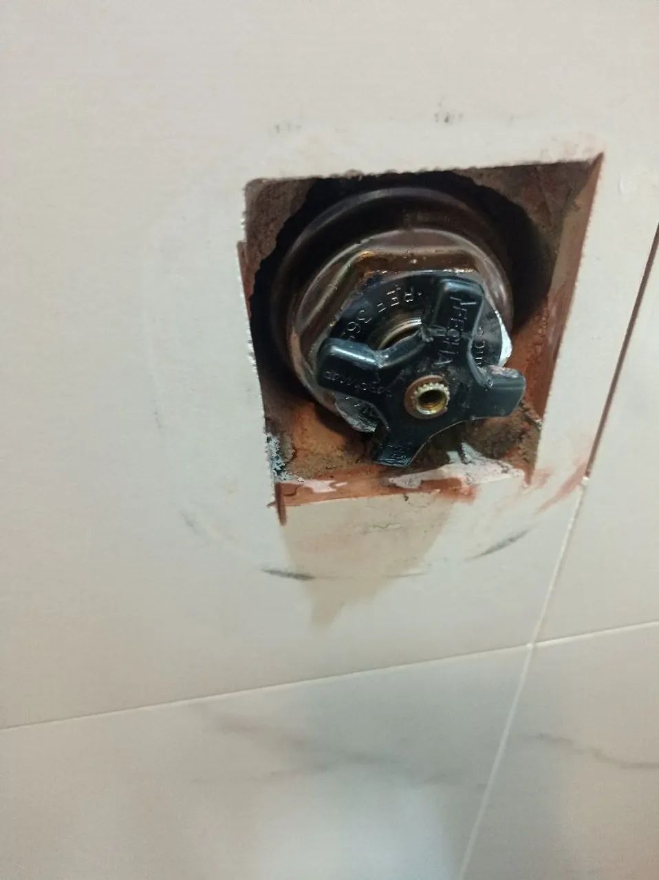 Bombeiro hidráulico  - Foto 5