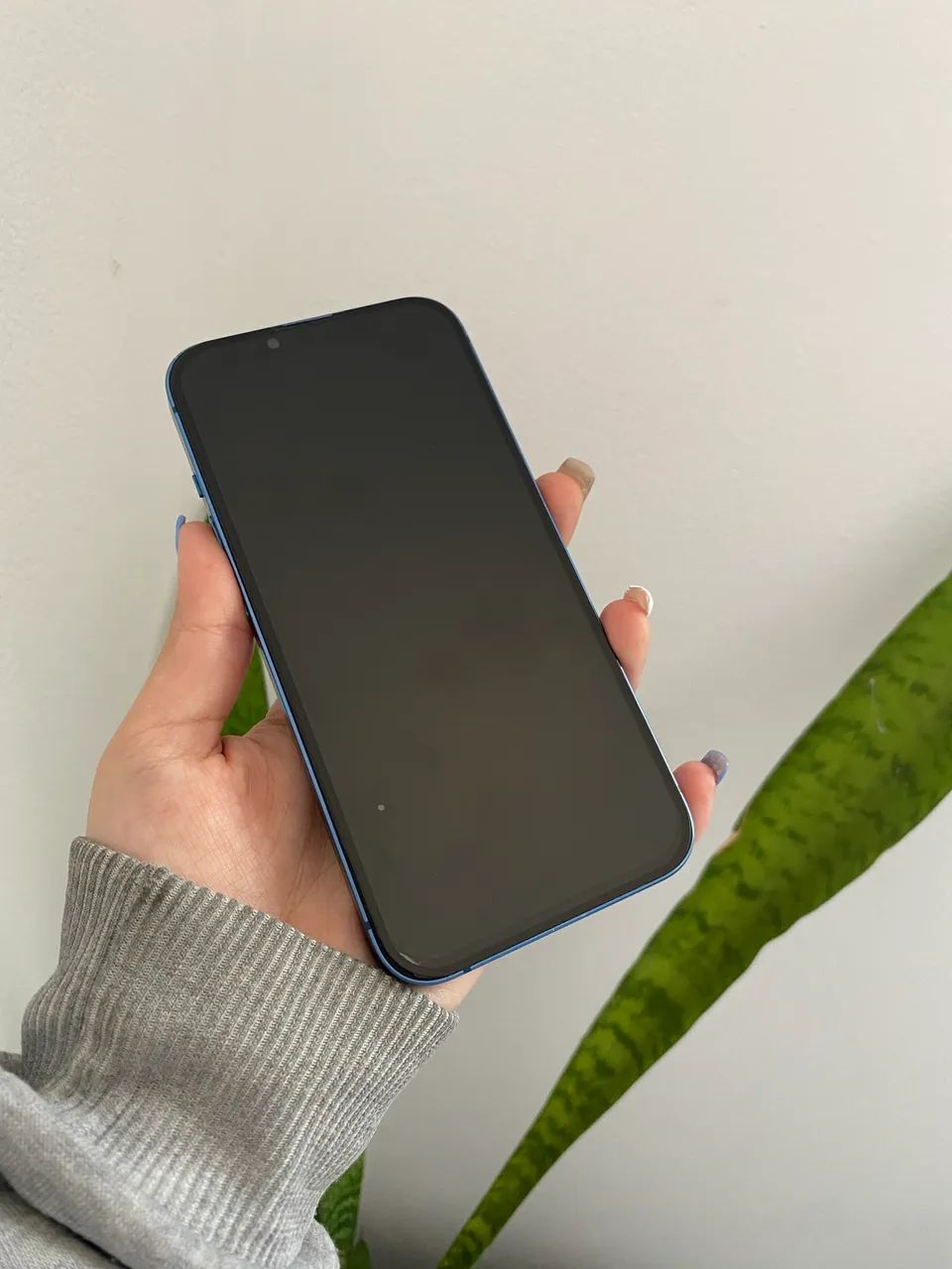 Iphone 13 - Foto 2