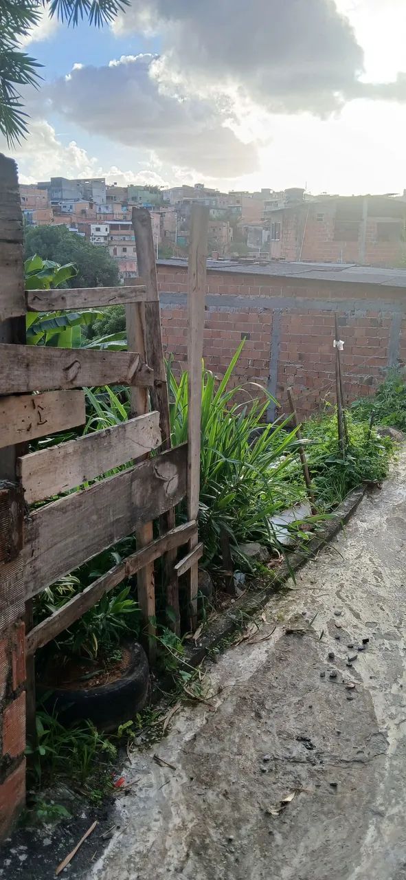 Terreno em Vila mar  - Foto 2