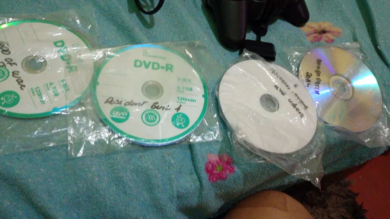 PlayStation 2 - Foto 5