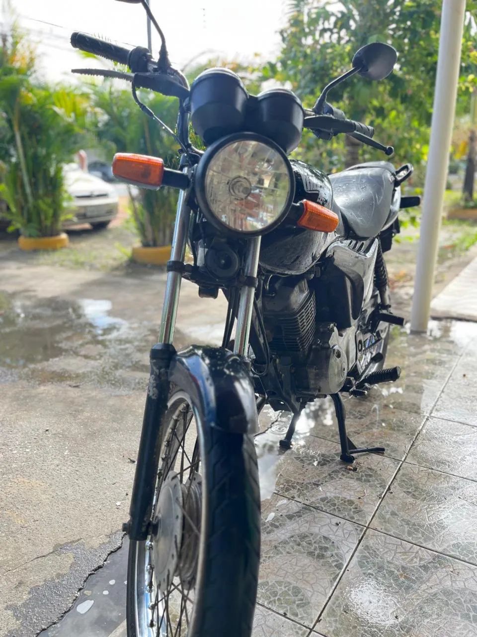 Vendo fan 2013 - Foto 3