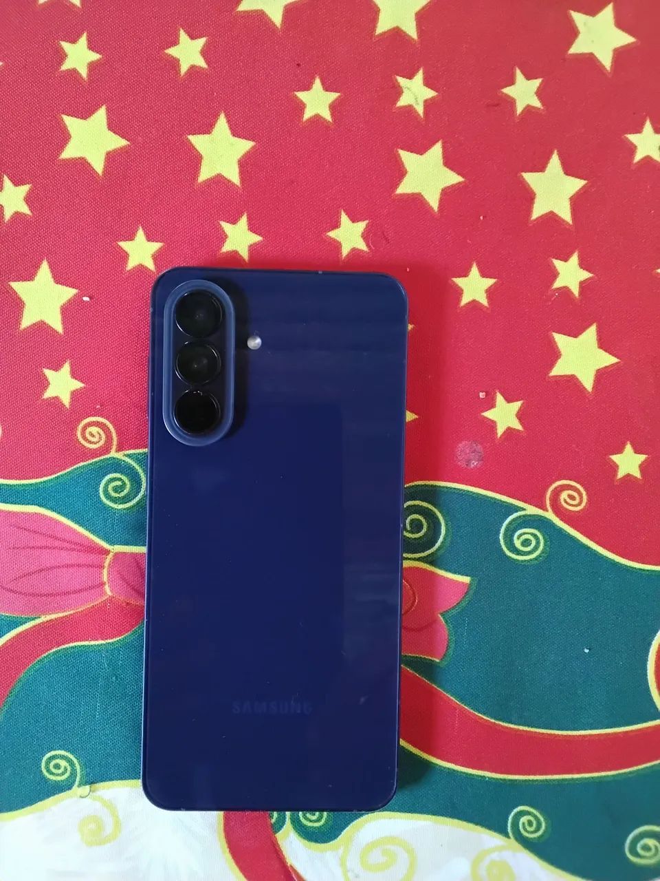 Samsung galaxy a57 5g - Foto 3
