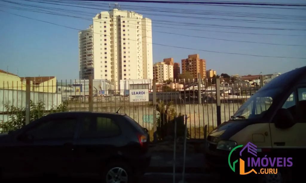 AREA - MORUMBI - SP - Foto 2