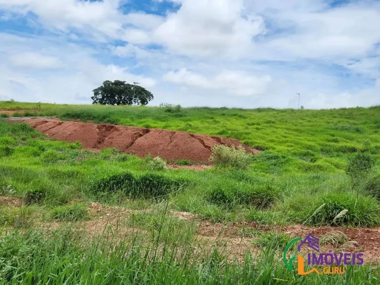 TERRENO EM CONDOMÍNIO - LARANJA AZEDA - SP - Foto 7