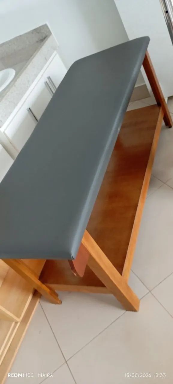 Maca - Foto 2