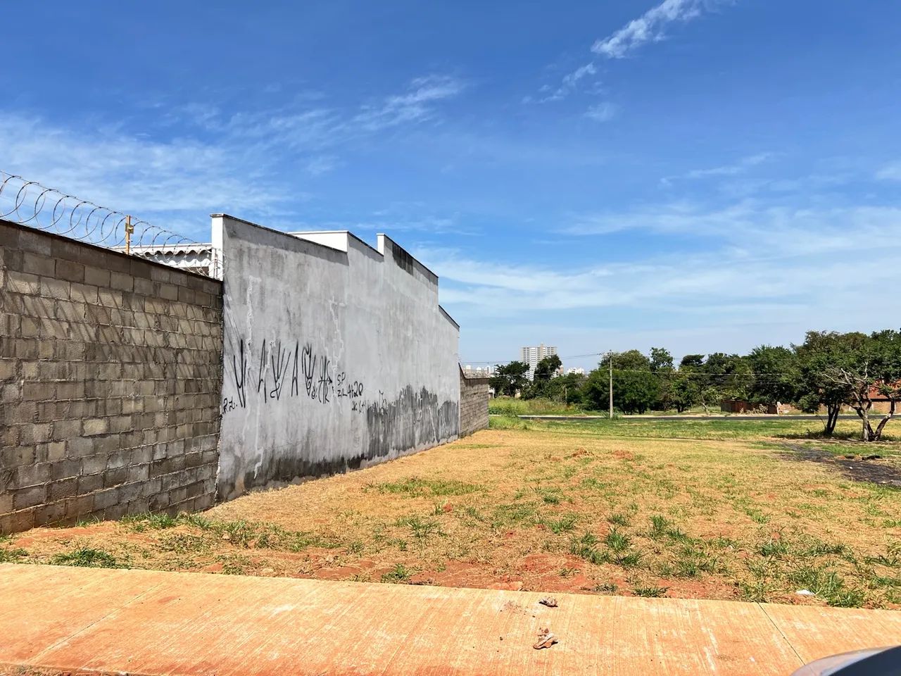 Terreno Cidade Jardim - Foto 2