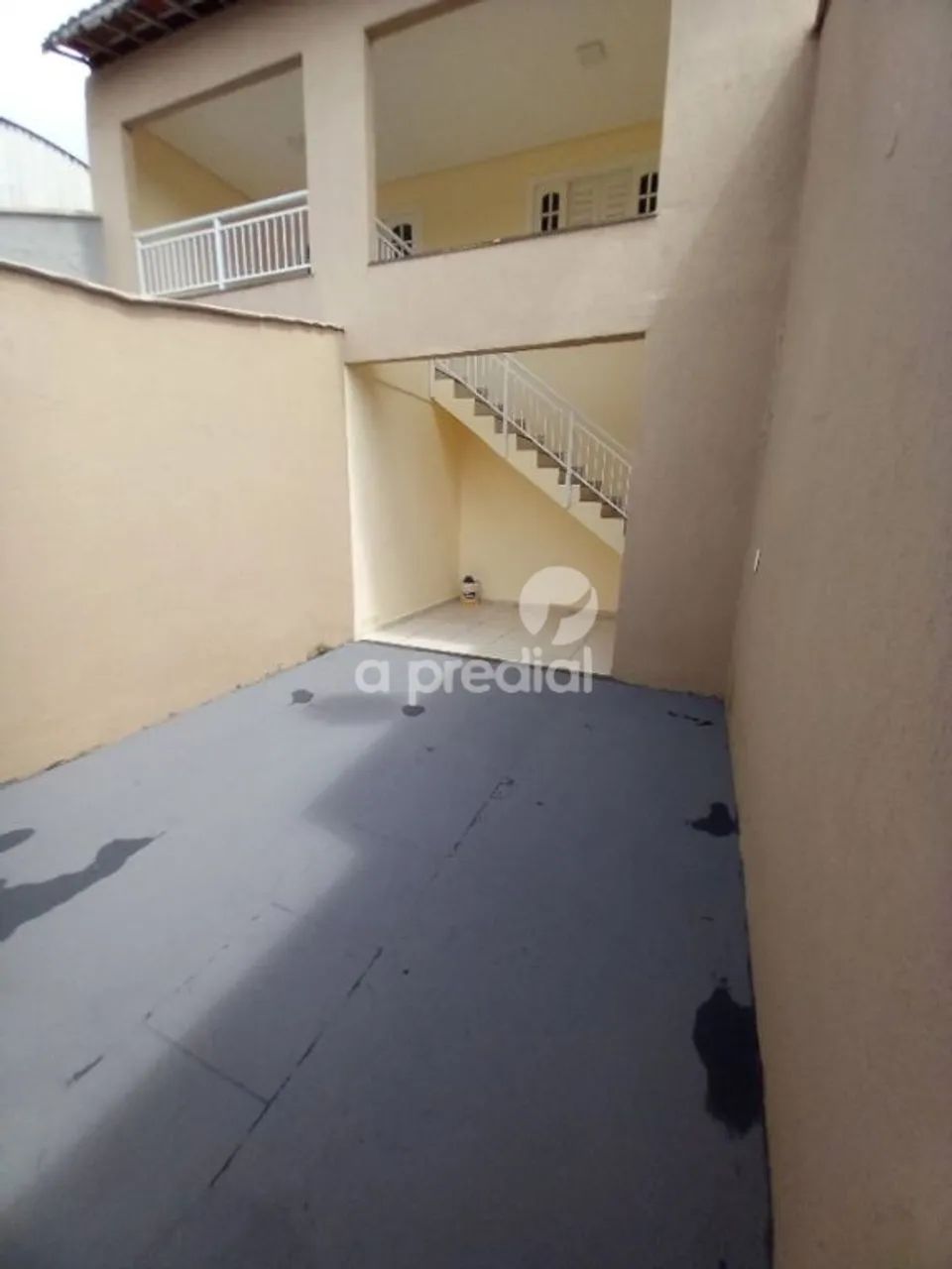 Conforto, espaço e tranquilidade para você viver bem no Passaré! - Foto 2