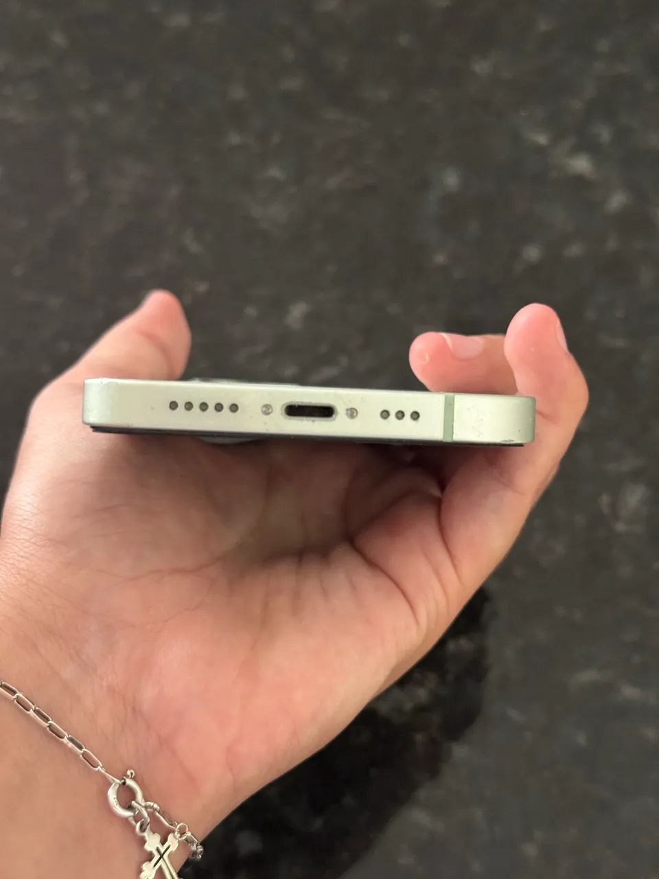 iPhone 12  - Foto 4