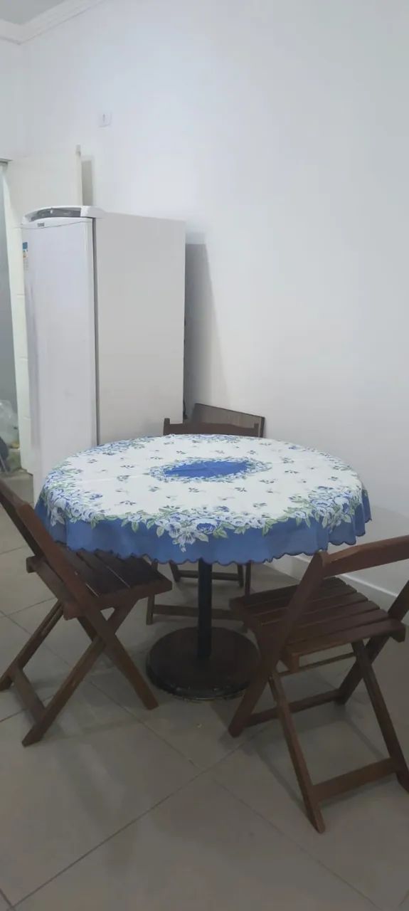apartamento um dormitório - Foto 3
