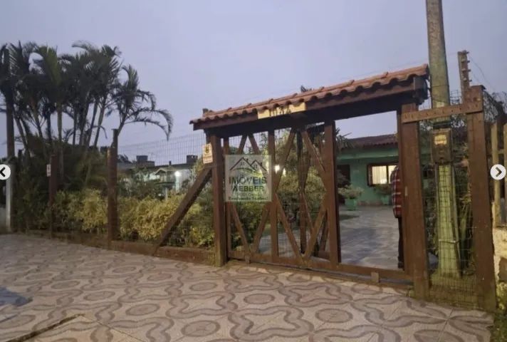 Foto - Palmares do Sul - 