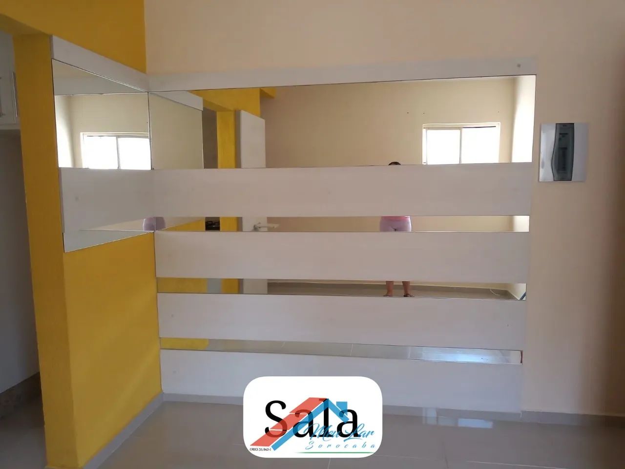 Bom imóvel com ótimo custo x benefício - Foto 3