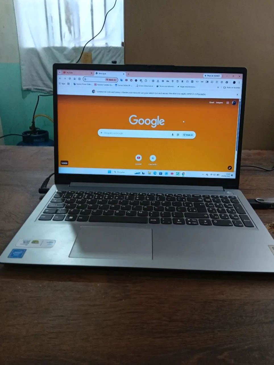 PC LENOVO - Foto 2