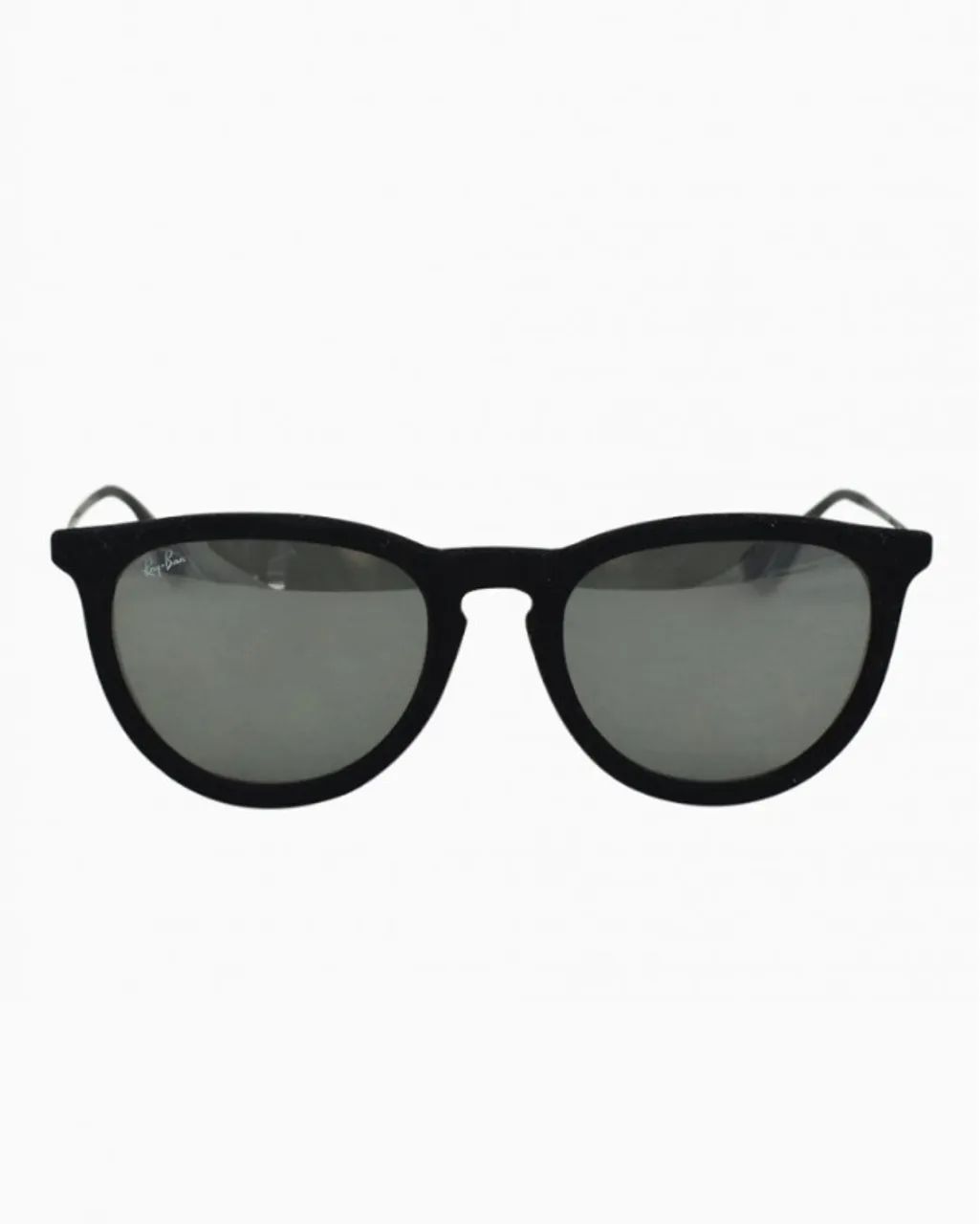 Óculos de Sol Ray-Ban RB4171 ERIKA ORIGINAL