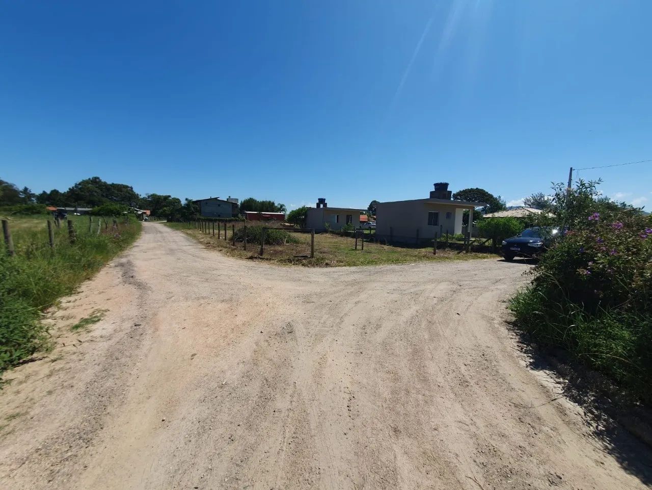 Terreno de Esquina na Limpa 452m² Exclusivo Próximo à Surfland Investimento de 295 mil! - Foto 12