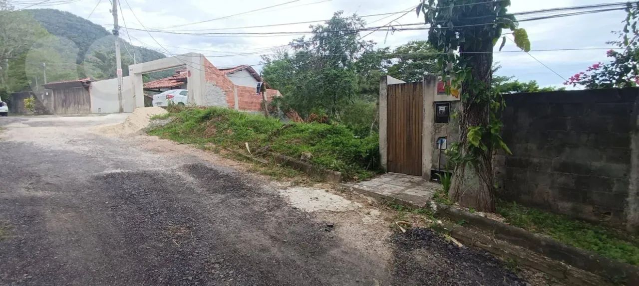otimo terreno de 918 m² em comdominio fechado - Foto 5