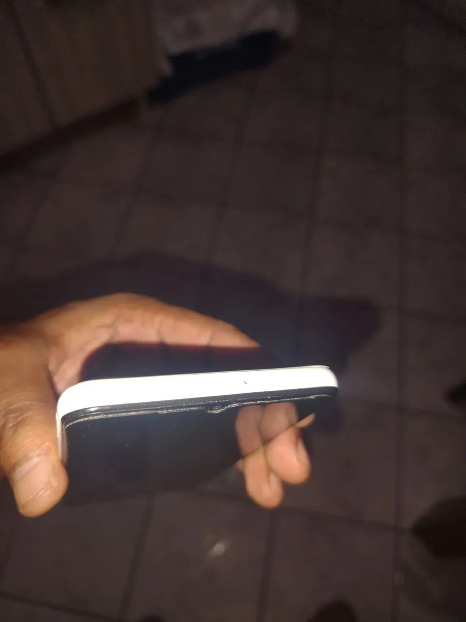 SAMSUNG GALAXY A22  - Foto 5