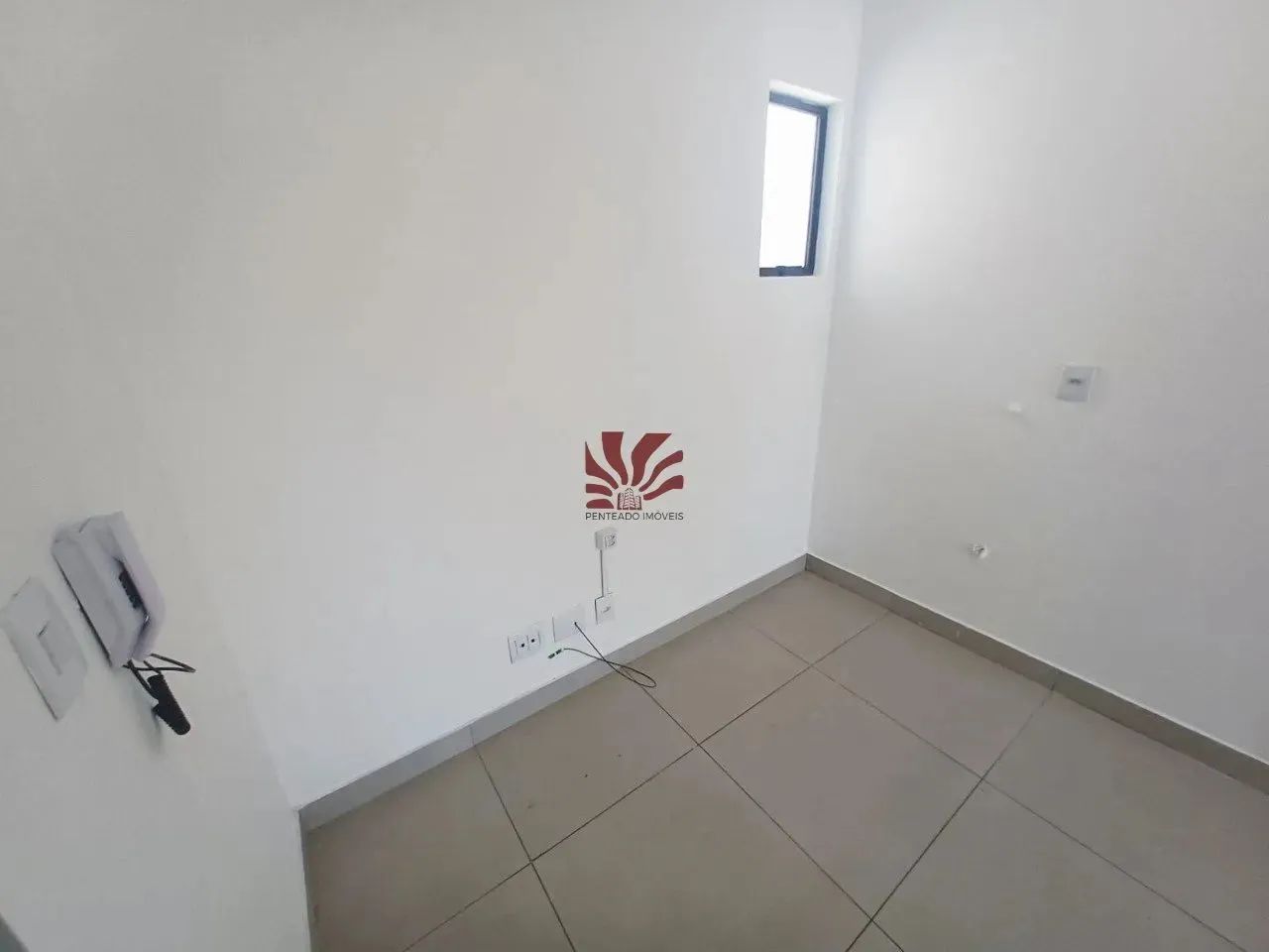 Sala Comercial com 27m², Centro - Canoas - Foto 5