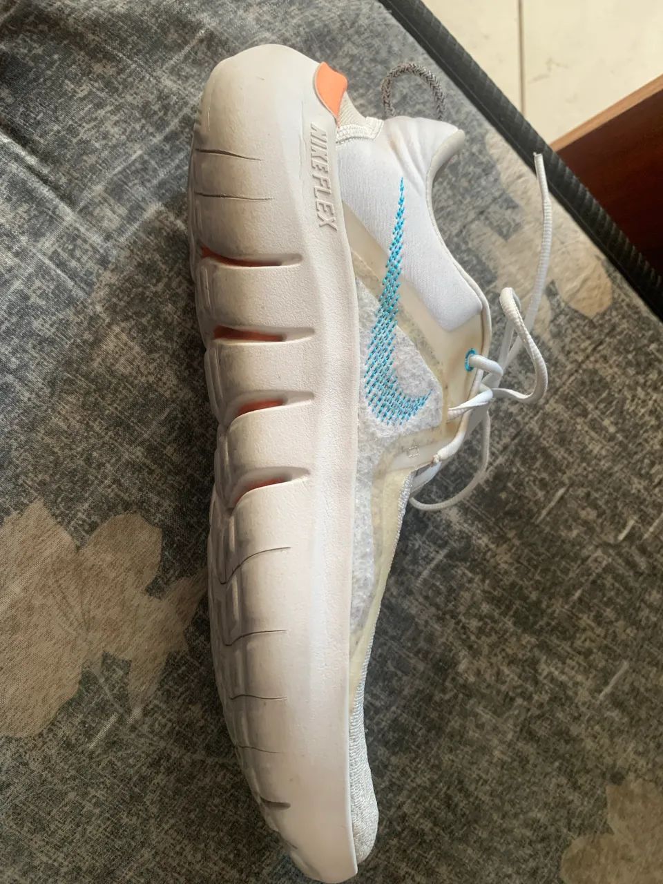 Nike Flex Experience Run 10 - Foto 2