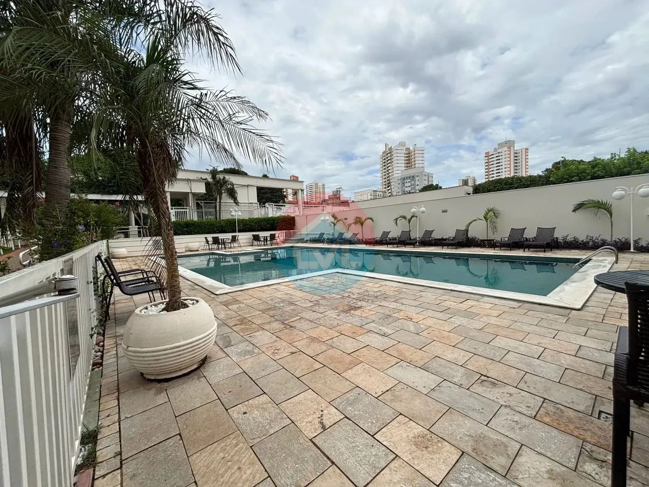 OTÍMO APARTAMENTO codigo: 272539 - Foto 5