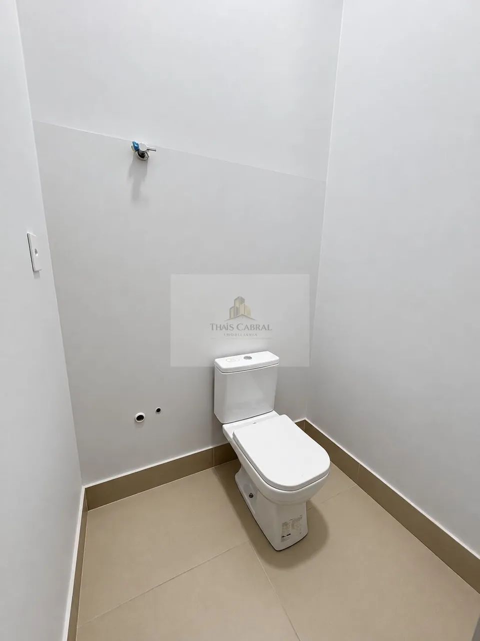 Sala comercial para alugar no bairro Centro - Imperatriz/MA - Foto 4