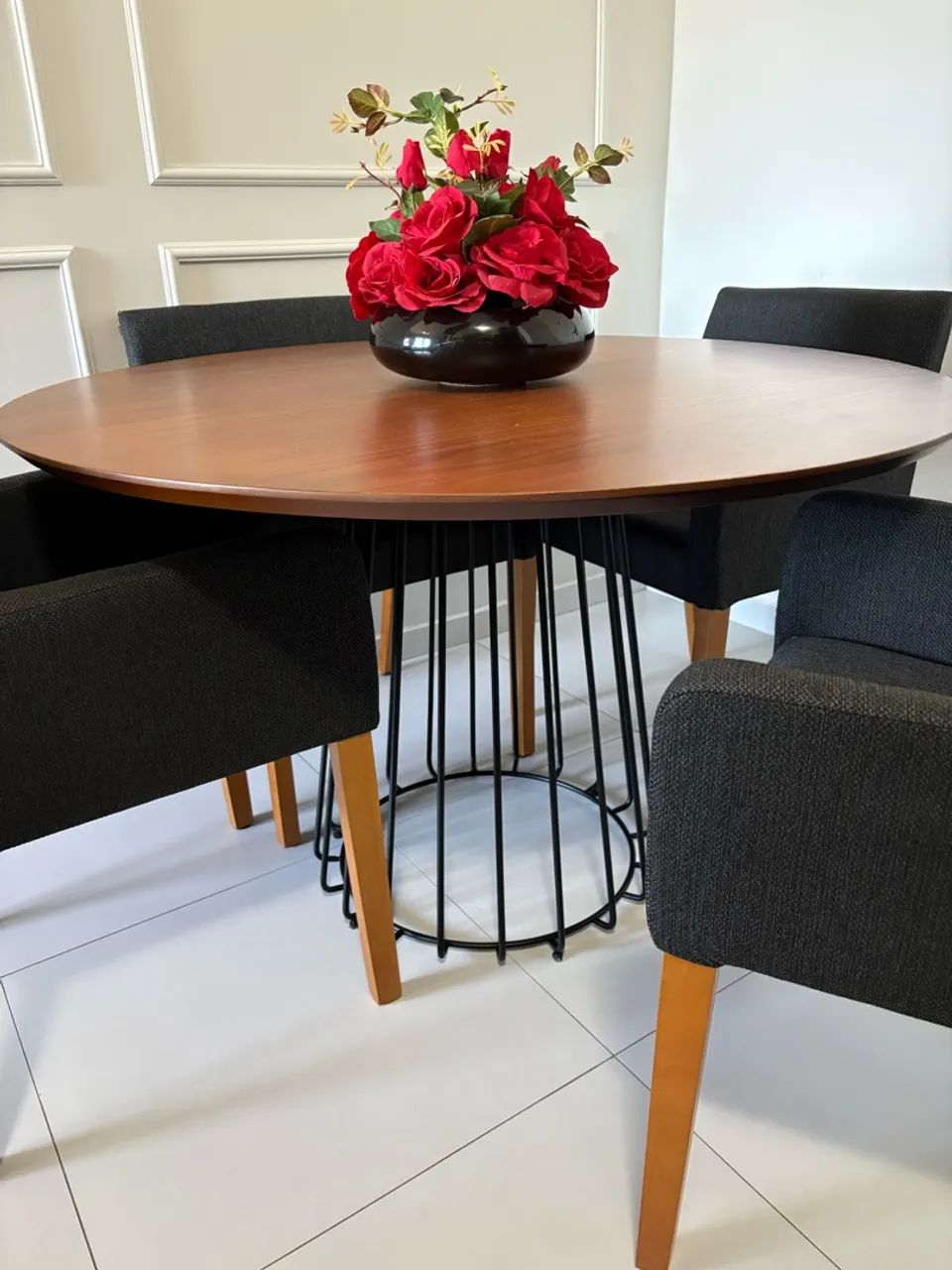 Mesa de Jantar - Foto 2