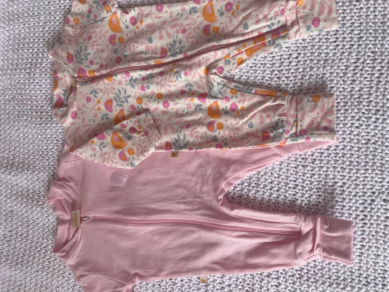 Roupas 