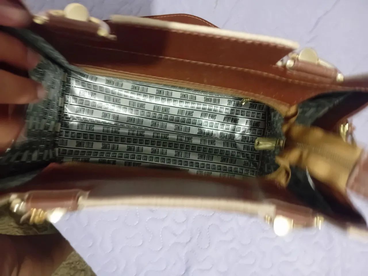 Bolsas 