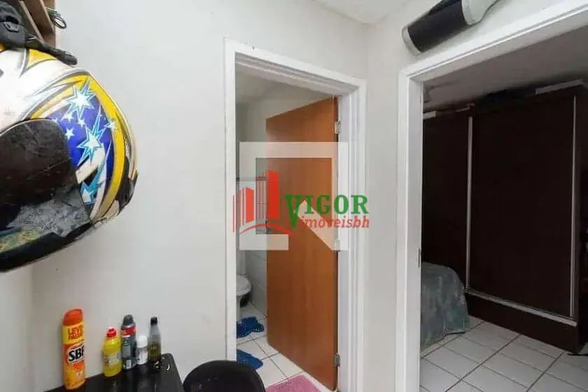 Apartamento - Foto 4