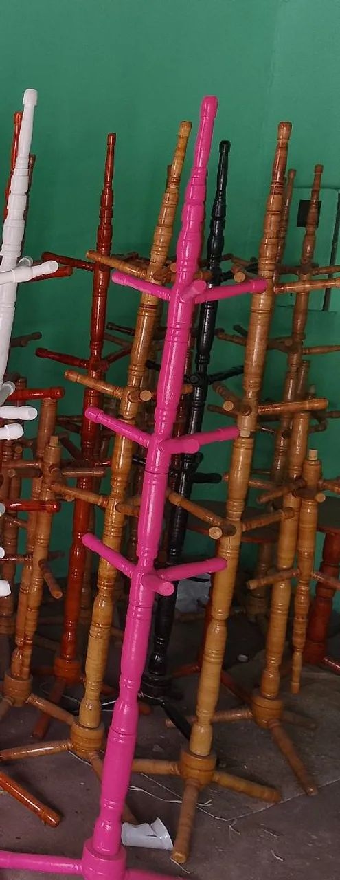 CABIDES - Foto 2