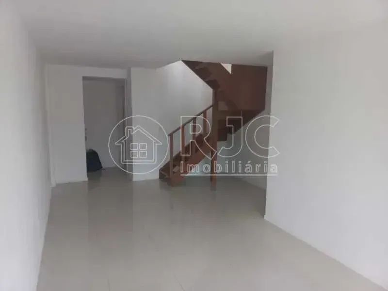 Duplex para venda com 187 metros quadrados com 4 quartos - Foto 11