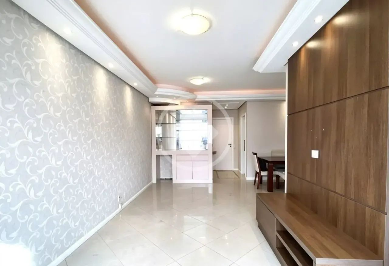 APARTAMENTO - Centro - DP-328851 - Foto 2