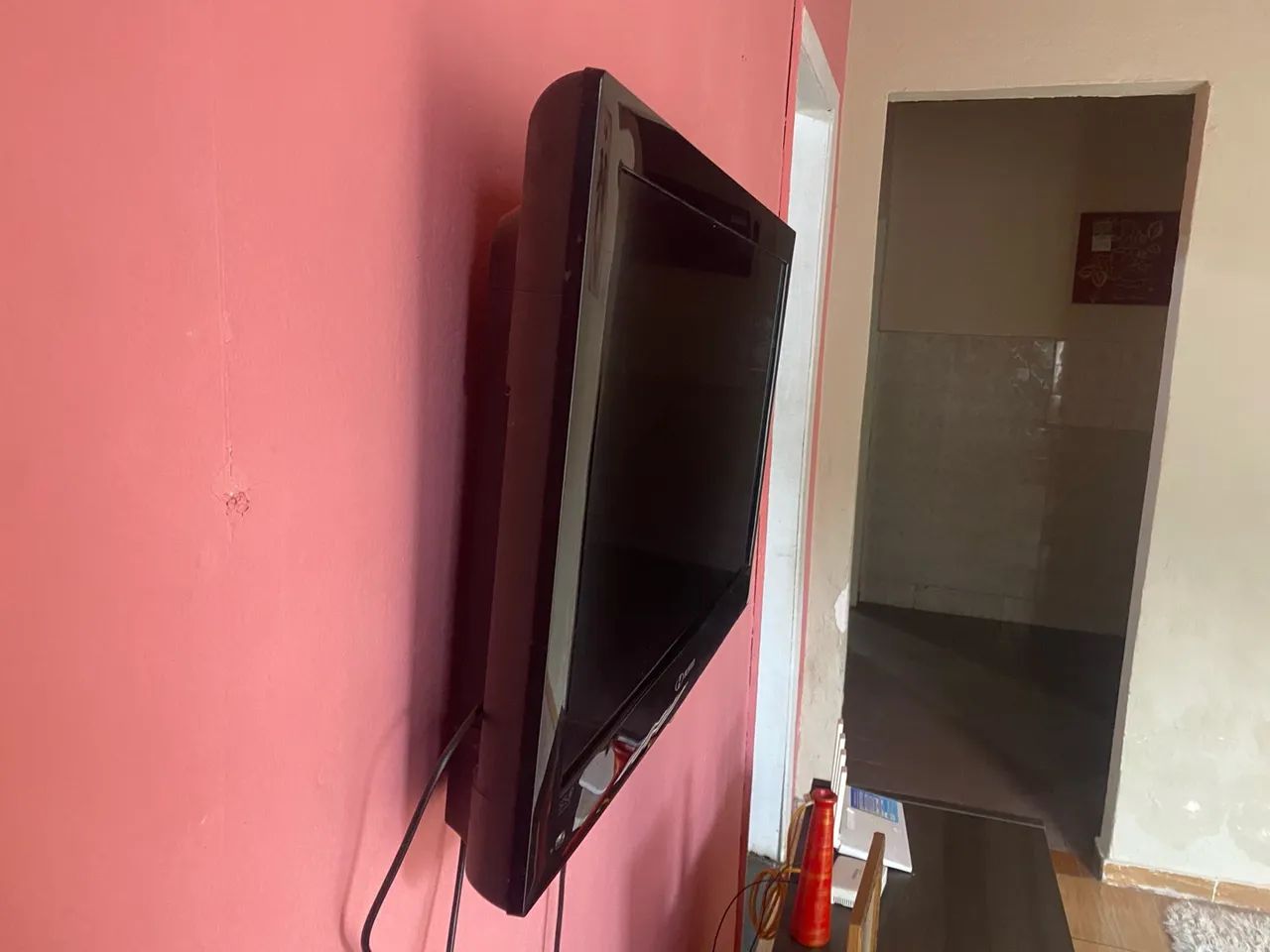 Televisão 32 polegadas - Foto 2