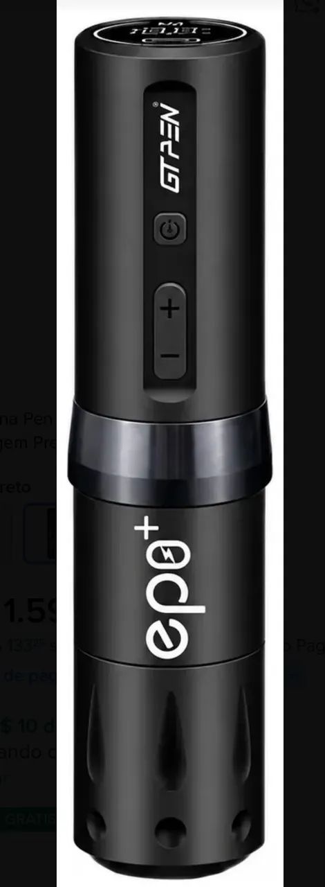 Pen Ava ep8+