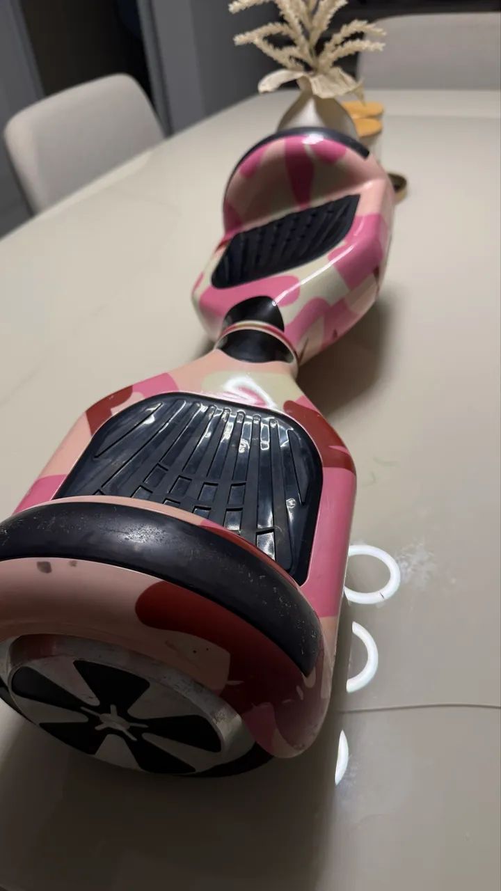 hoverboard - Foto 3