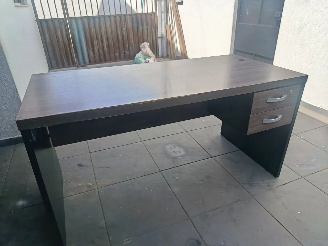 Vende-se Mesa 427577781508515843