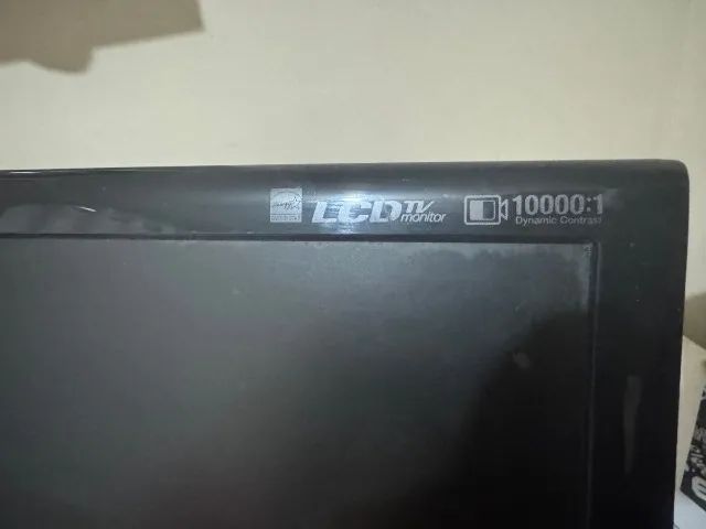 Monitor TV Samsung 2033M - Foto 4