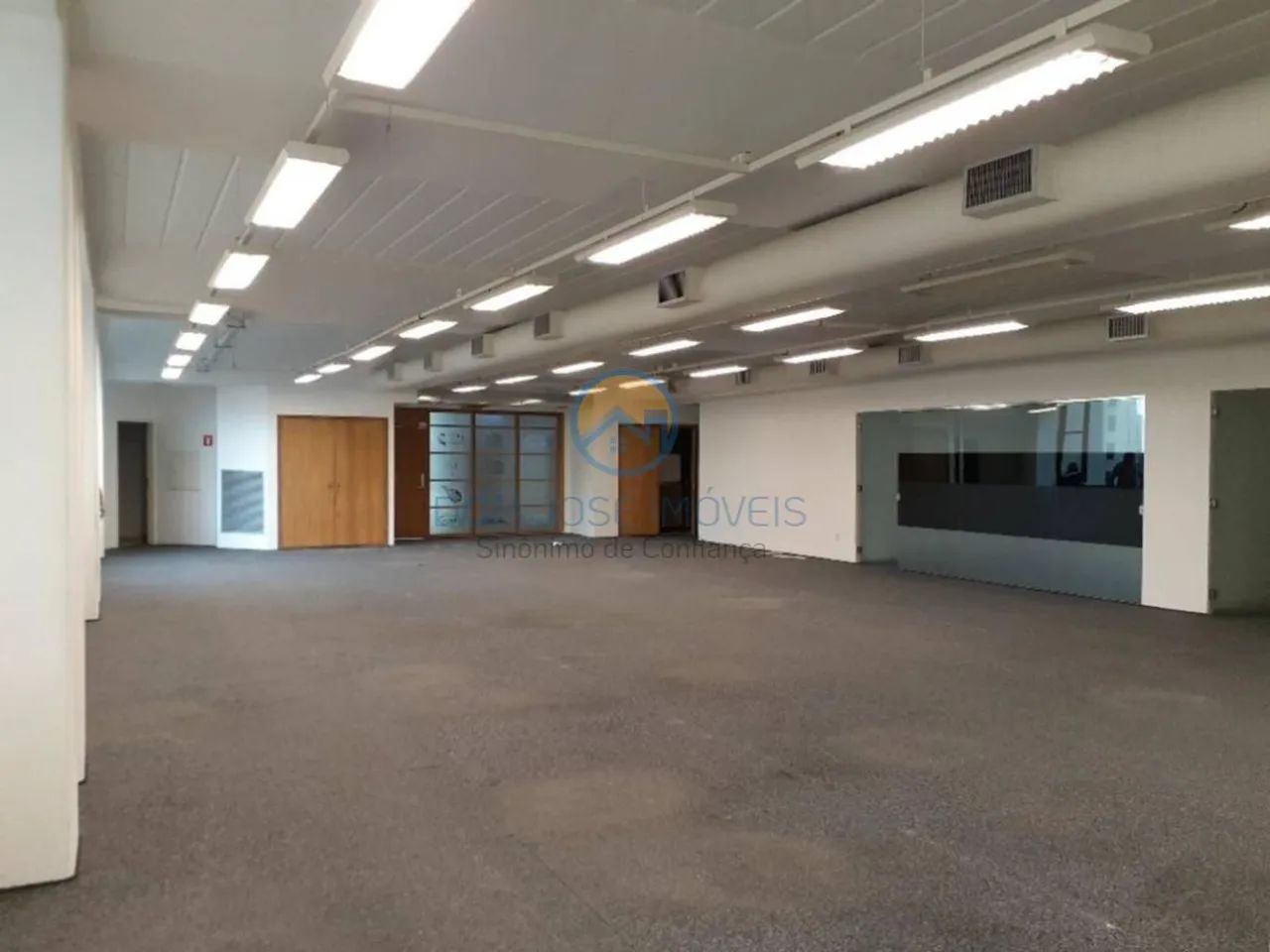 Imóvel para locçõ na imobiliária Dom José imóveis - Foto 5