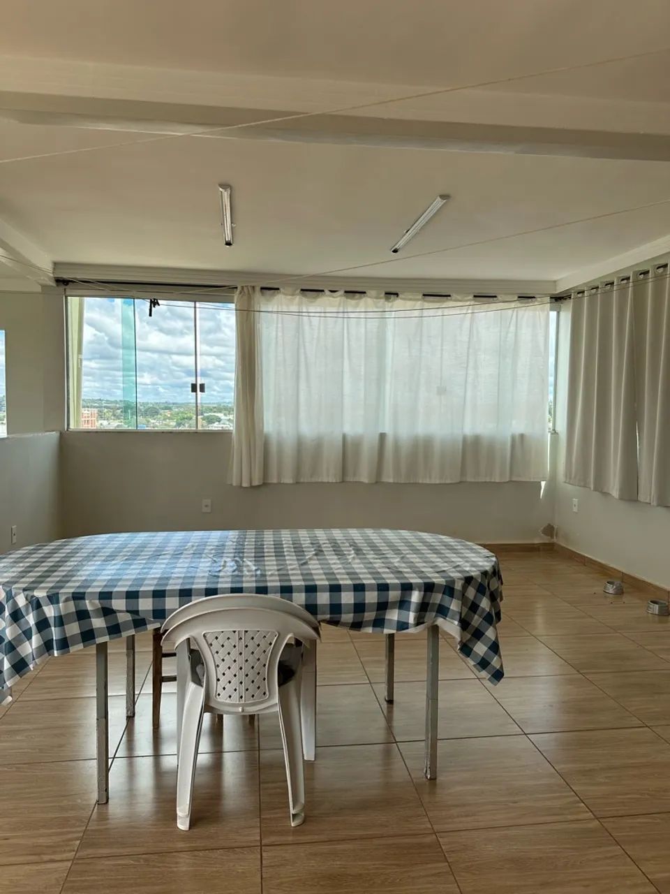 Vendo ou Alugo  - Foto 4