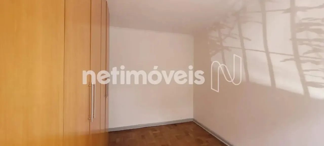 Apartamento para Locação com 02 Dormitórios - Vila Olímpia - Foto 11