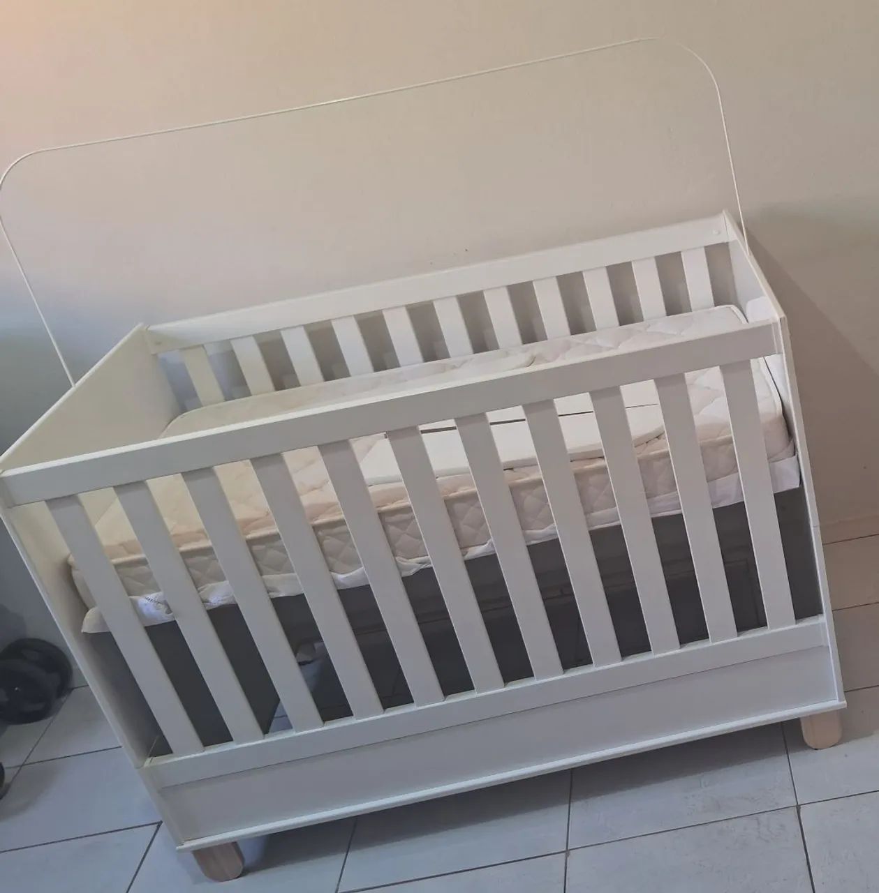 Vende-se usados em bom estado.