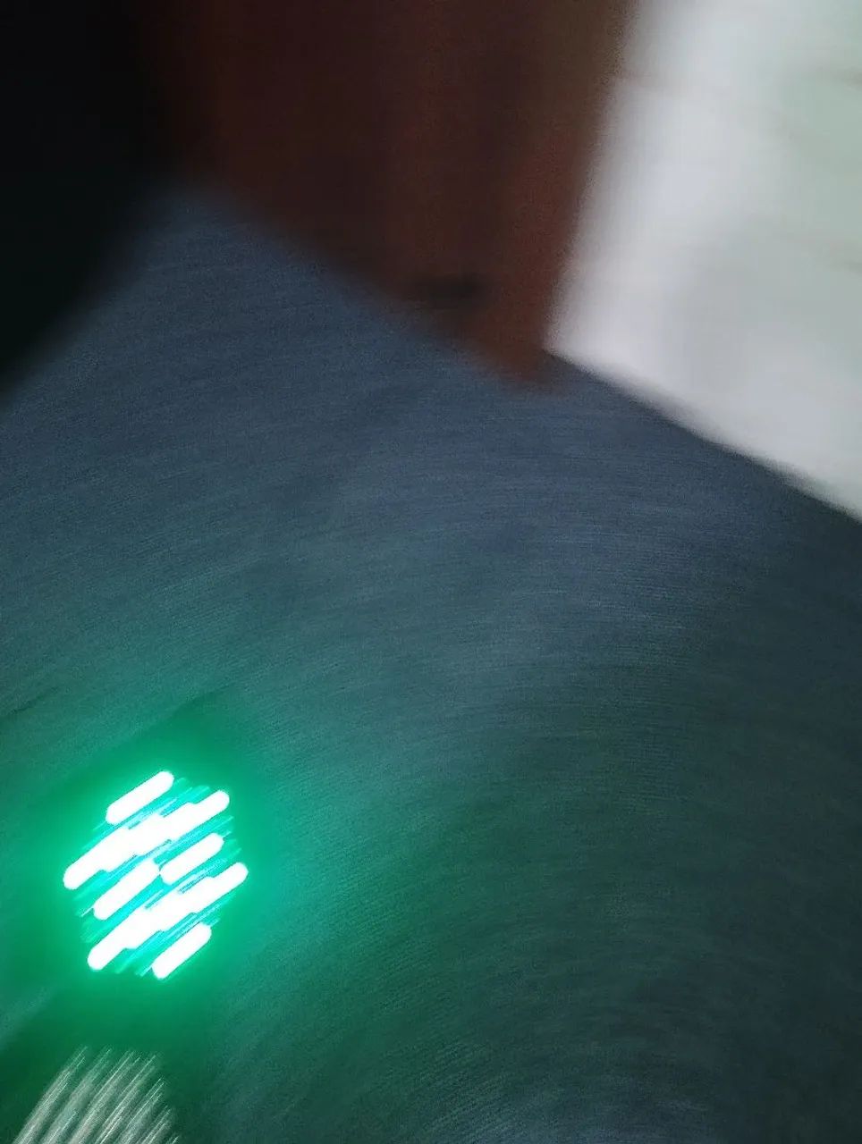 Canhão de Lurdes - Foto 5