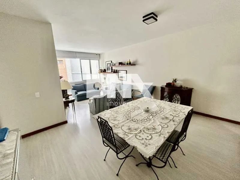 Apartamento : / Residencial / Ipanema - Foto 2