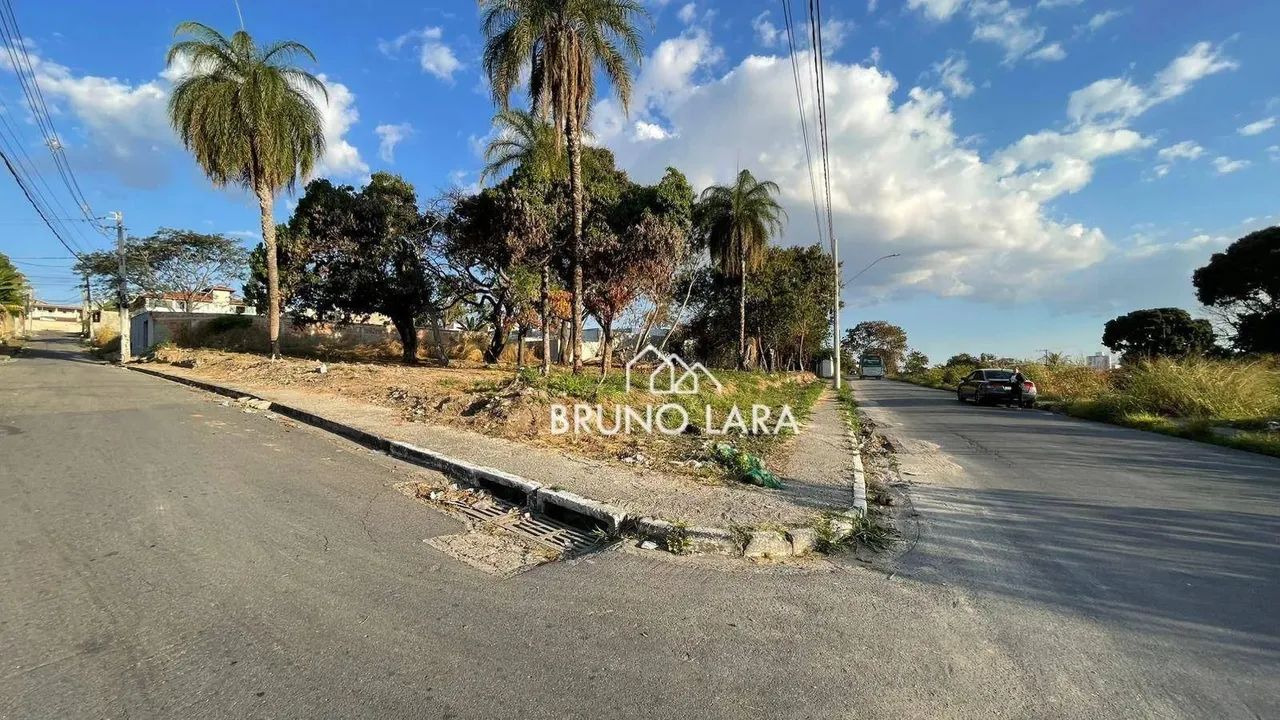 Lote à venda no bairro Jardim das Alterosas 1 - Betim /MG - Foto 2