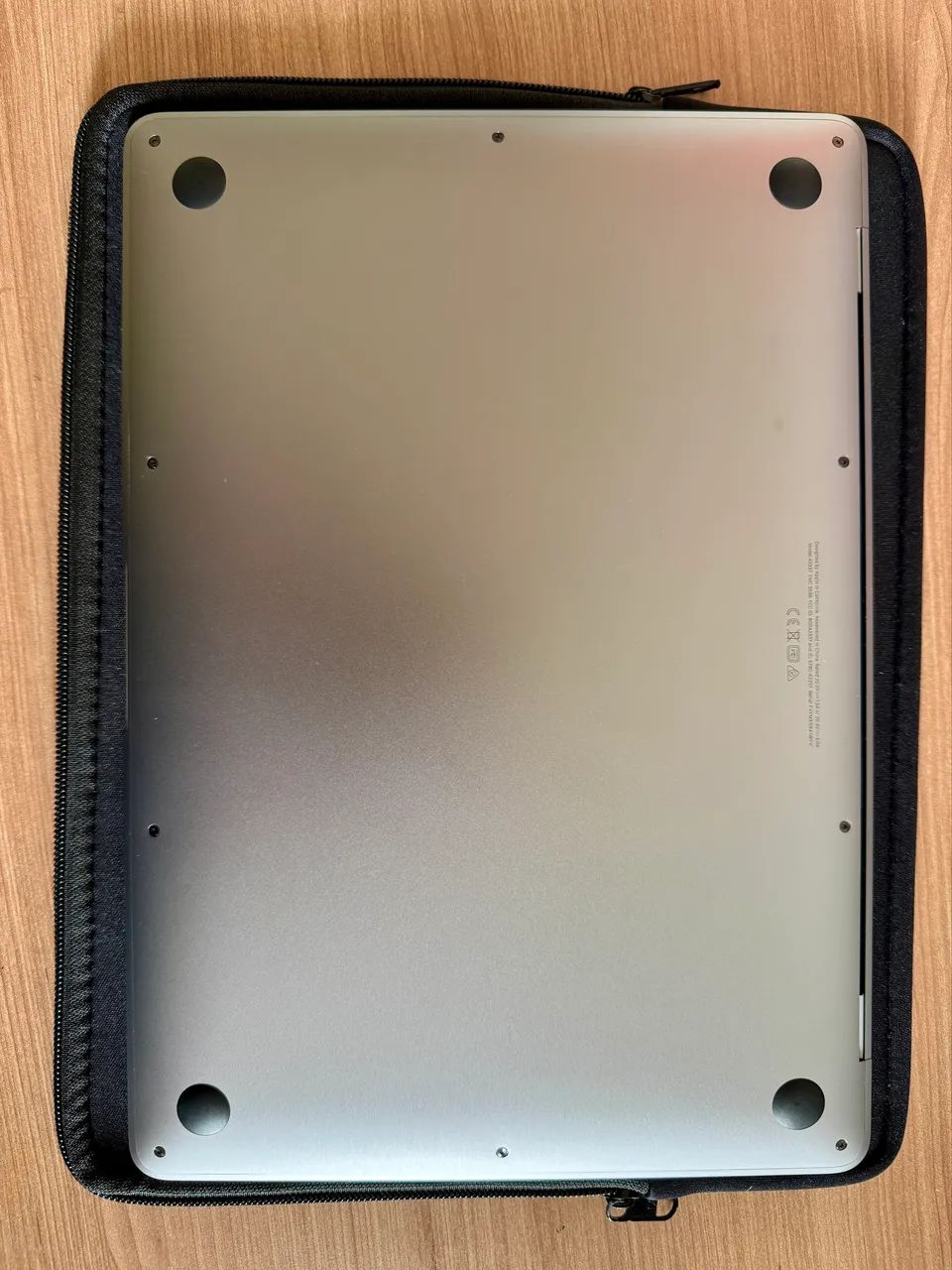 MacBook air M1 - Foto 2