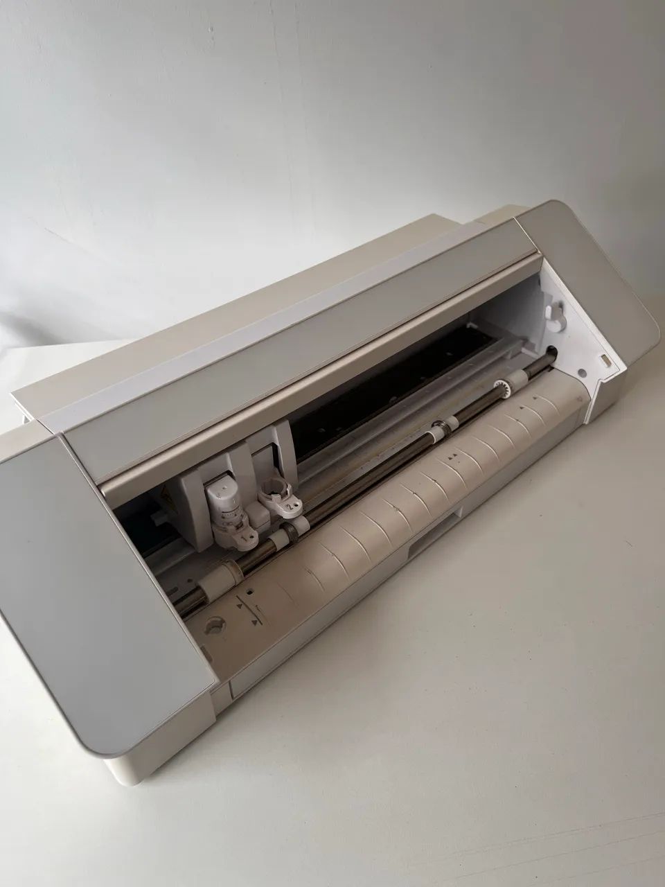 Silhouette Cameo 4 - Foto 3