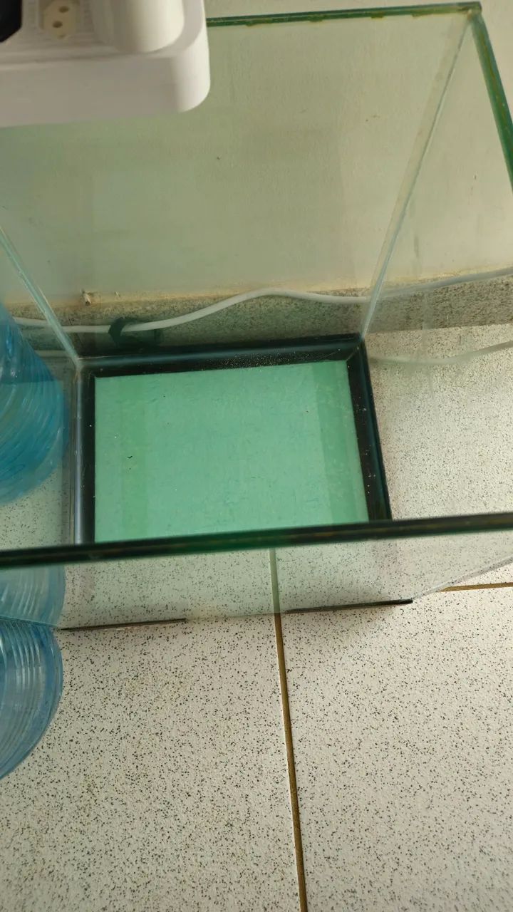 Aquario  - Foto 2