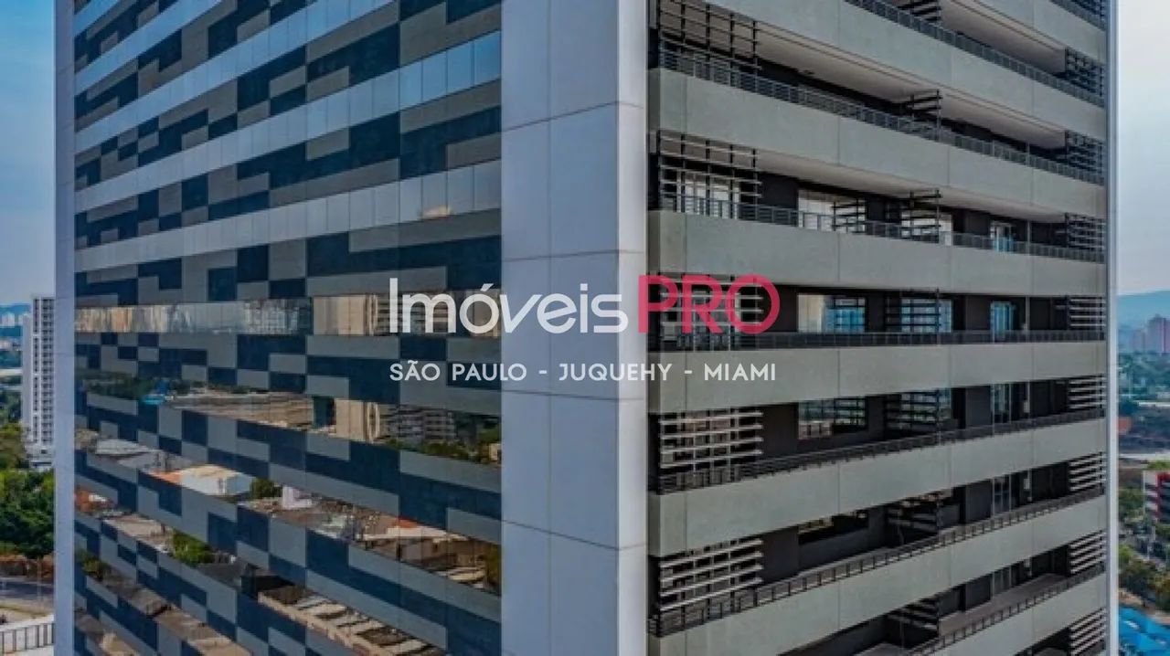 Prédio, Barra Funda - São Paulo - Foto 2