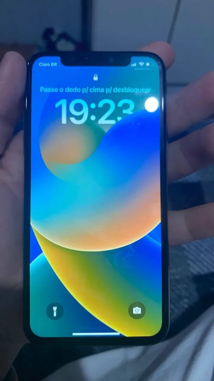 Celular  - Foto 2