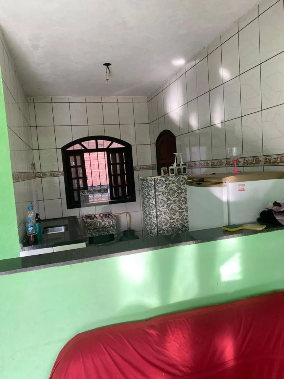 Linda casa em conceição de Jacarai  - Foto 5